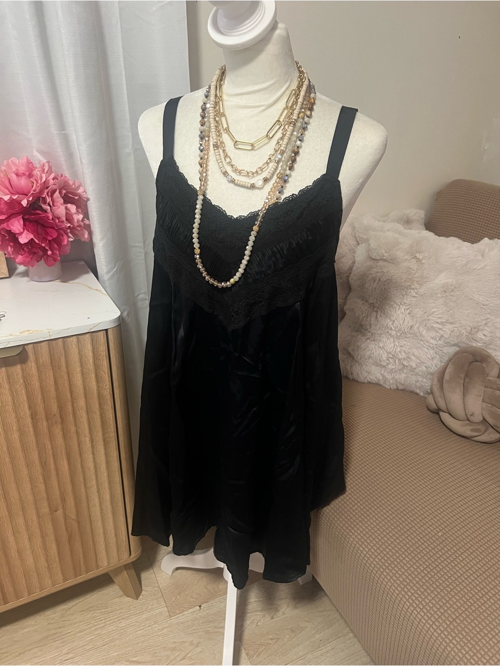 Free people Lenna Set - Picture 7 of 13